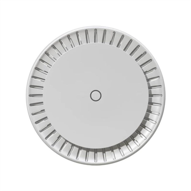 V4H7E4915EA5714E08F000941253B74E023R6996660P1