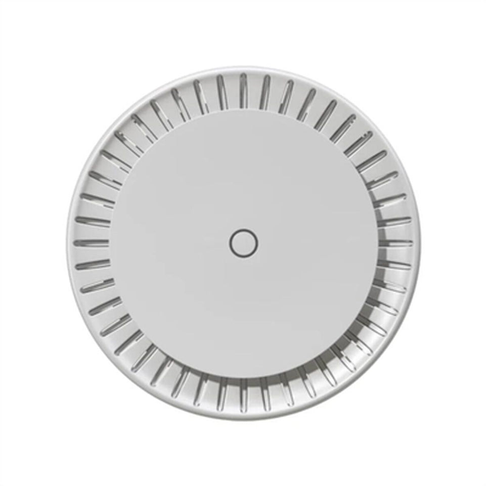 V2H7E4915EA5714E08F000941253B74E023R6996660P1