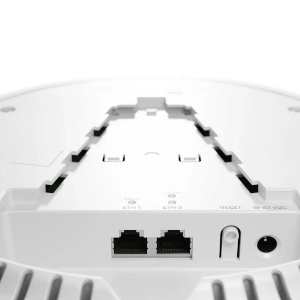 V4H5049B6C26679C9DCD5FDFB4FF5302A8ER6996662P3