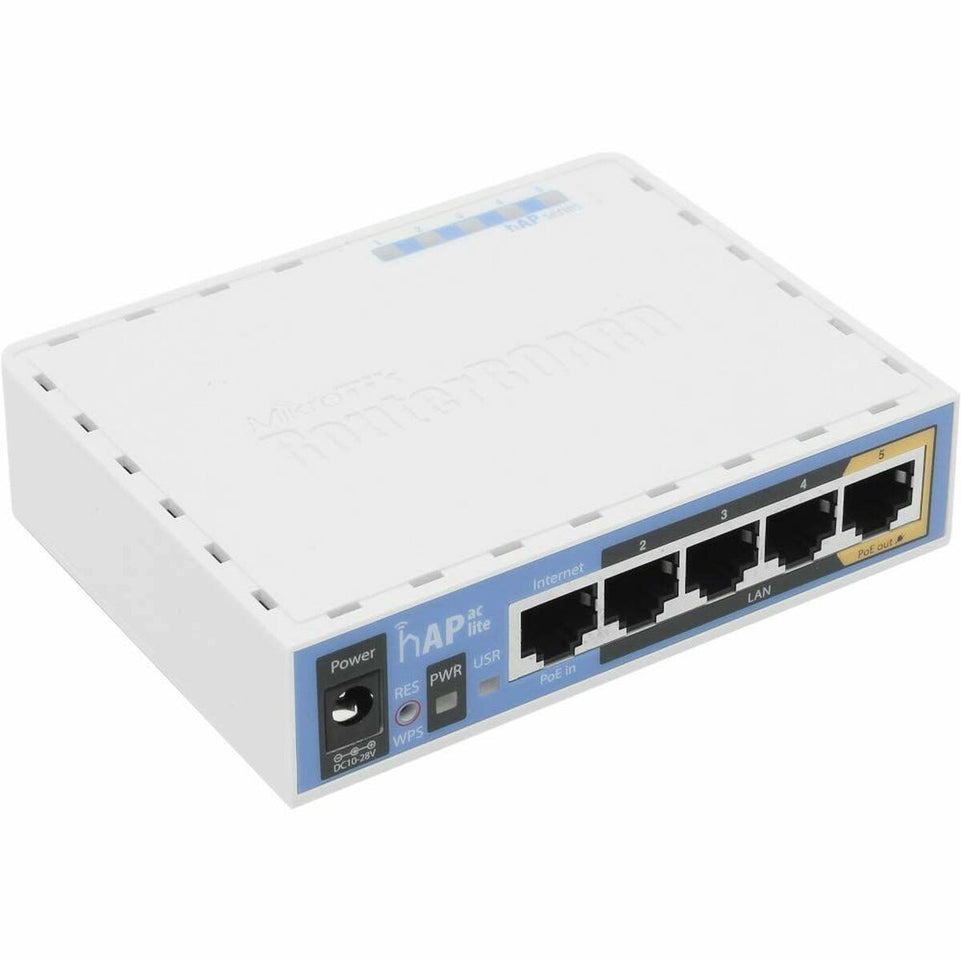 V9HDD5257D439CB5738AEB519D0A08B1665R5975645P4