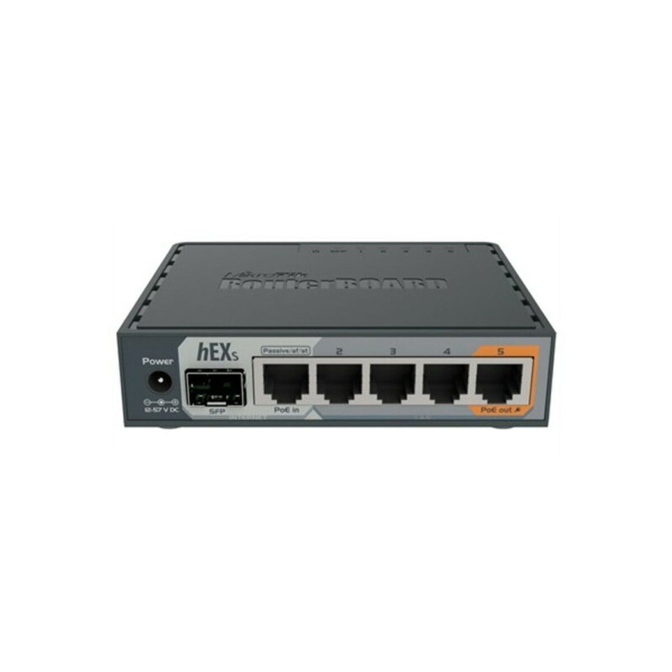 V6H59E1658E31E736C12C2CEA6F5A461C5AR4032589P2