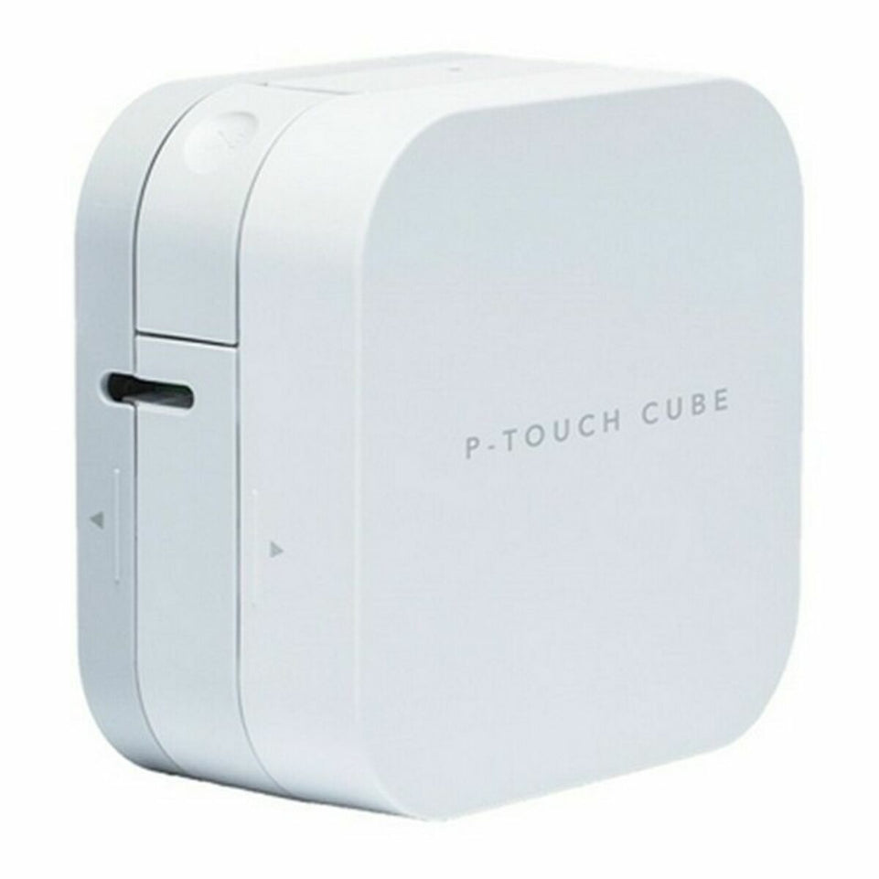 V2H7B28072ED2F0367406B72A853892A2ABR7410000P3