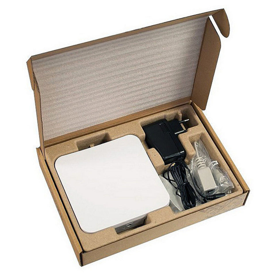 V7H56A982A6E47ABE6A7840CC8E9CBD0CBFR3379125P5