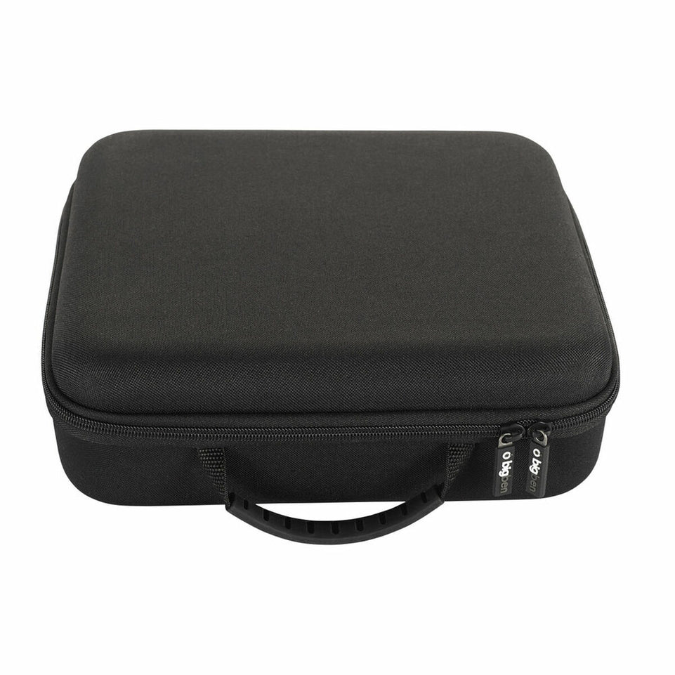 V12HBBB5E526B7204A83FB73529B8DC0A96DR3312732P1