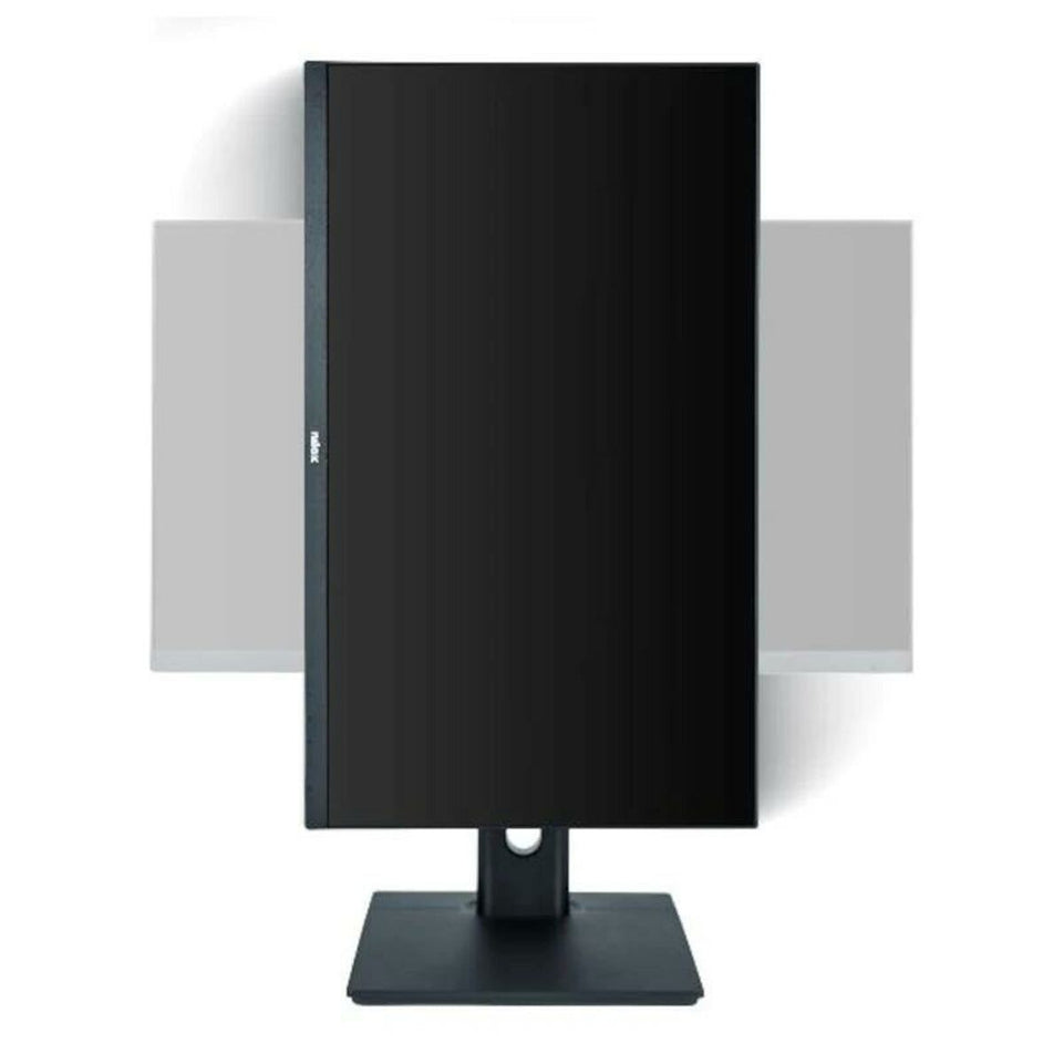 V4H97168E1B15093C8DD3234F0D60D59153R7037449P3