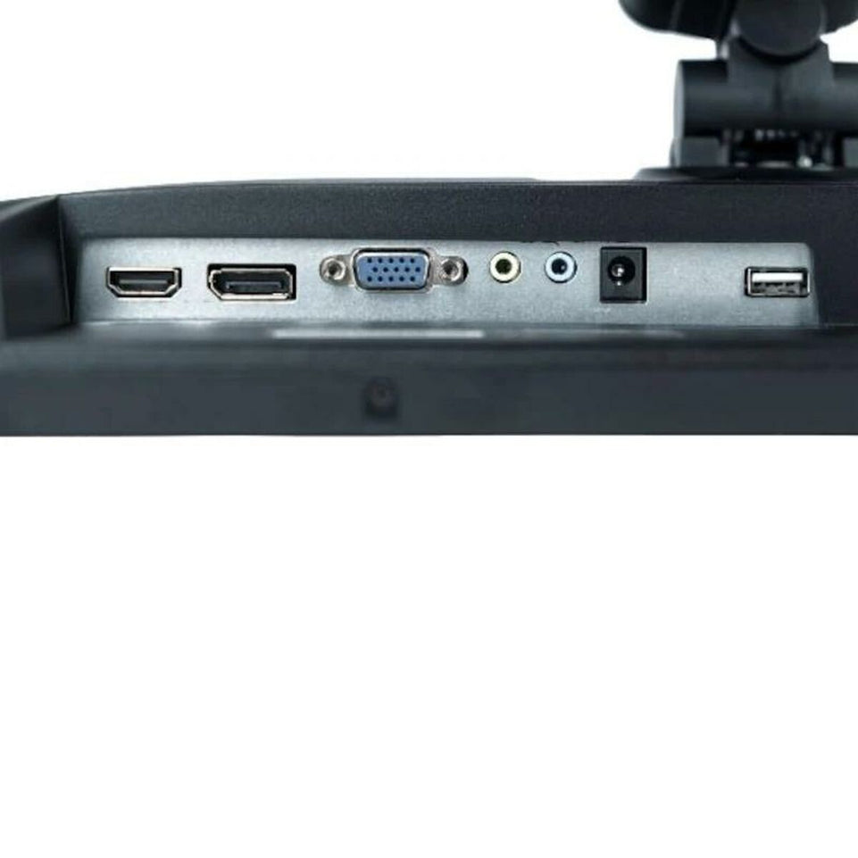 V4HF48BB18E6746D1EB9F9BE4147DFA9B95R7037456P5