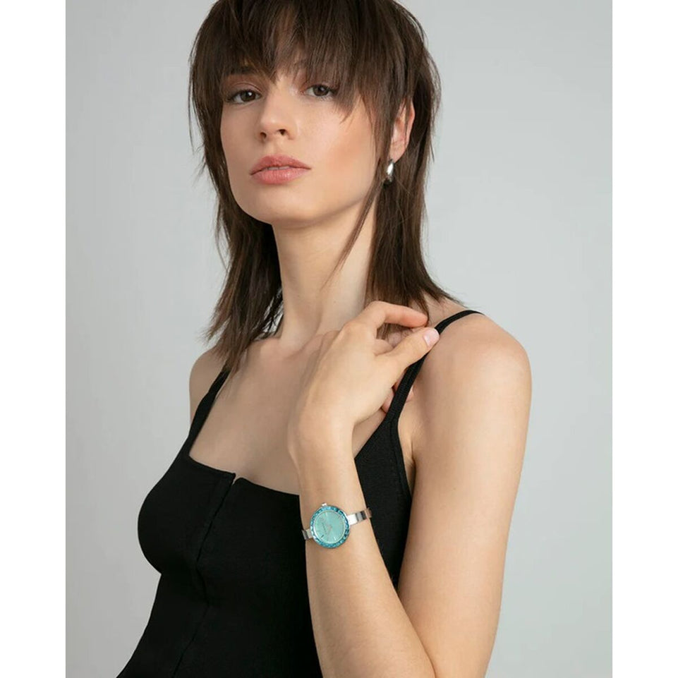 V3H8CF91AD8E058DE1D4EDD40620AC645A8R6733019P4