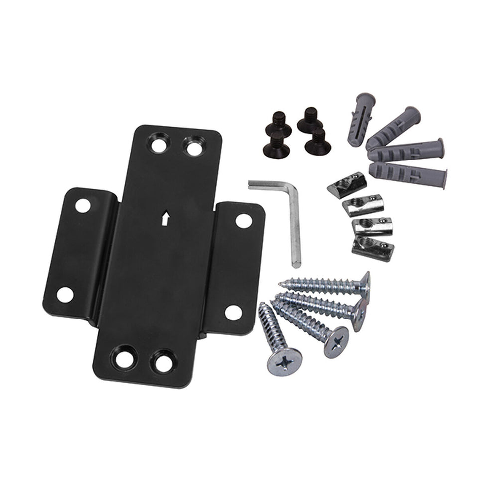 V2HFD270C6F1BC9A524DC9A3370B1350FBAR5608824P3
