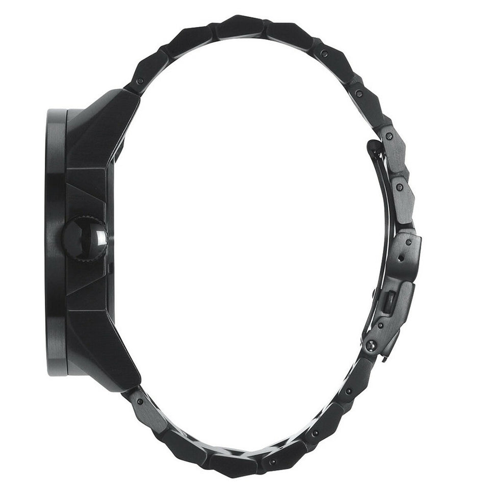 V6H38024D5206DB84640324D752444F064FR4382804P2