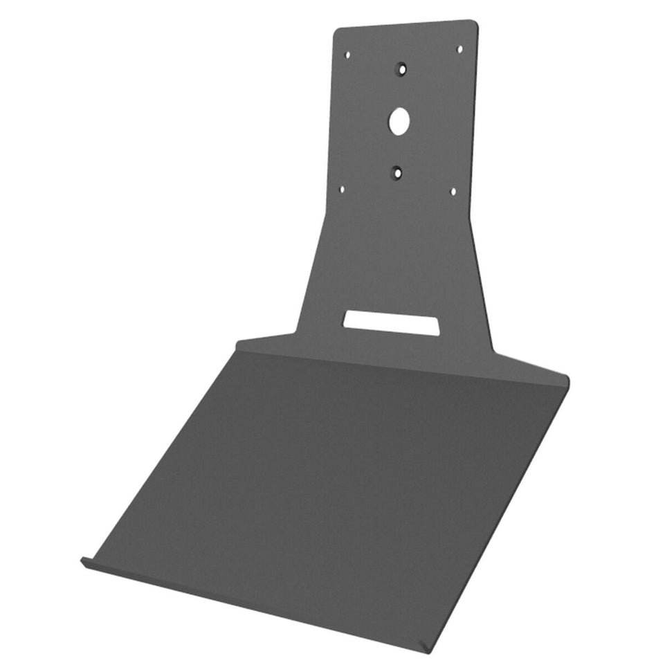 V7H1455FBE7AAF5DDCC07C69A4070D081A6R3514290P2