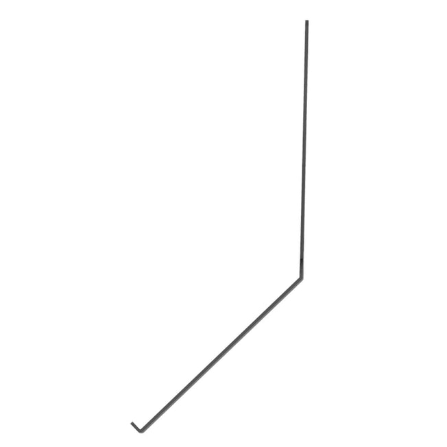 V6HC61E2844510551B546830CC79B7C422DR3514287P1