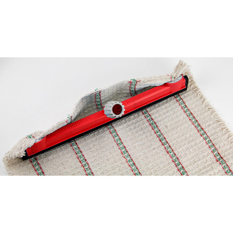 V3HBDC210D21154F2ACB9A757C17E998C5CR5565780P2