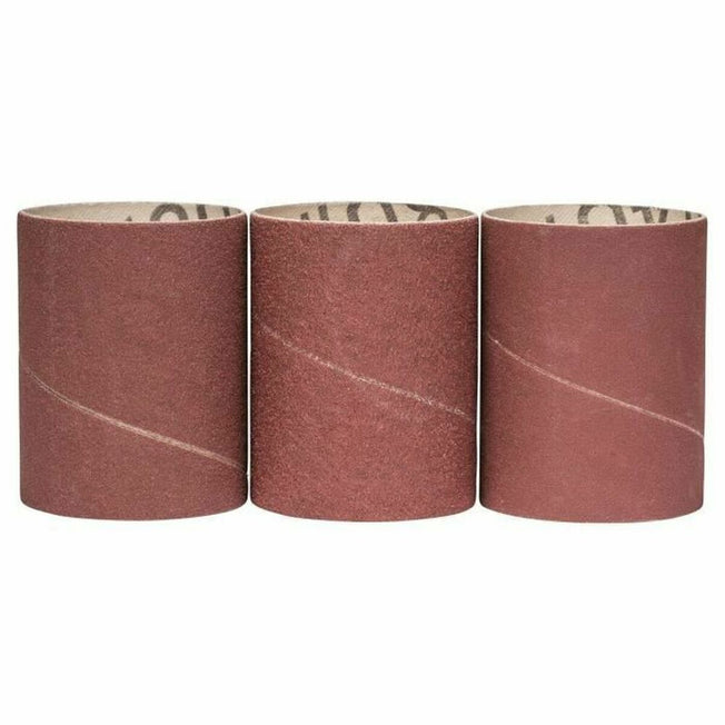 V3HA6F4EC7928DD454AB2E7FE512936773AR4412433P1