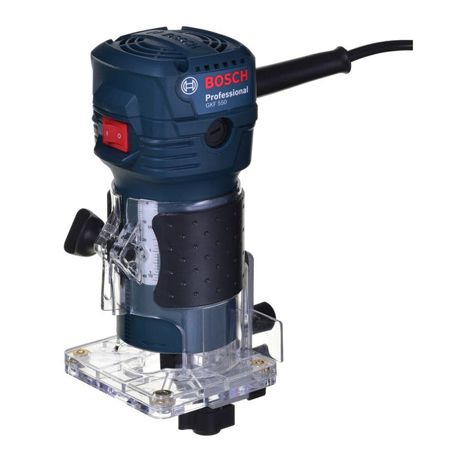 V2H50873348C76C4204C68069EE56BB95C9R5654742P1