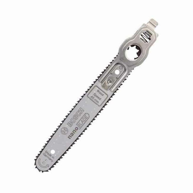 V6HEFD5227197B04B39BC58197378A9F53CR3435154P1