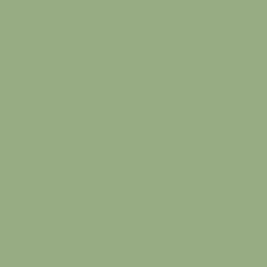 V3H0AE33E50299BBD11AC55E3635214EF9ER5564375P3
