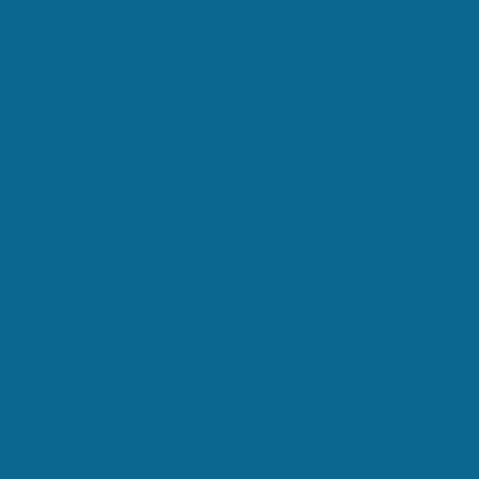 V3H26AB53414F366B8394B99E1D9B7BBB24R5564409P2