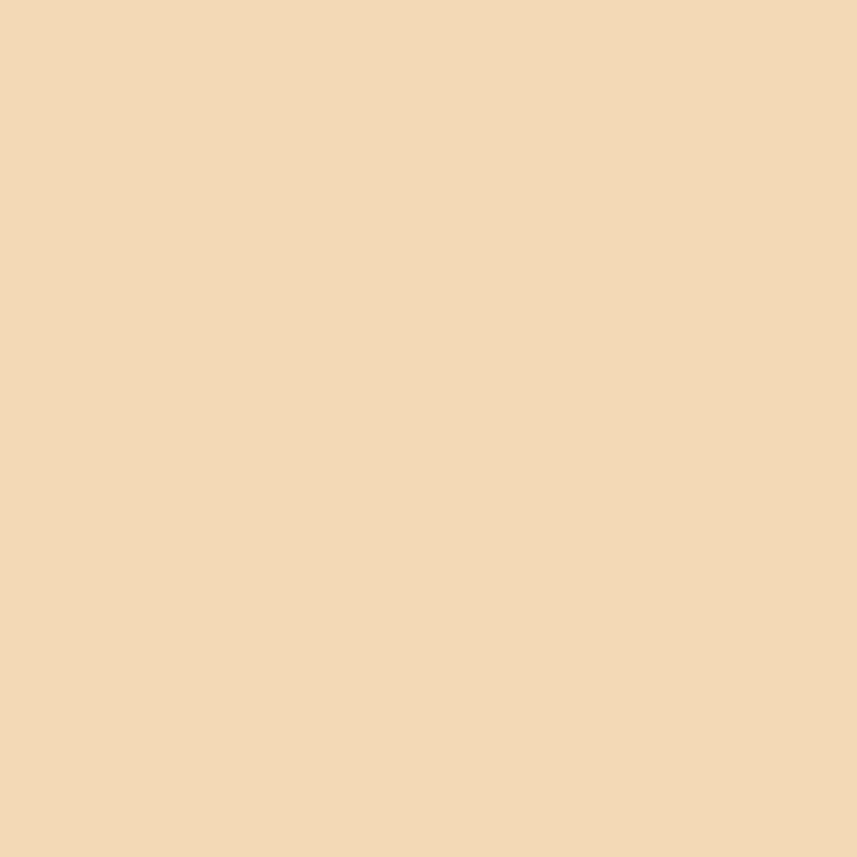 V3H9F26FF41FF8DF3AC4ED5172A9F6042AAR5564517P2