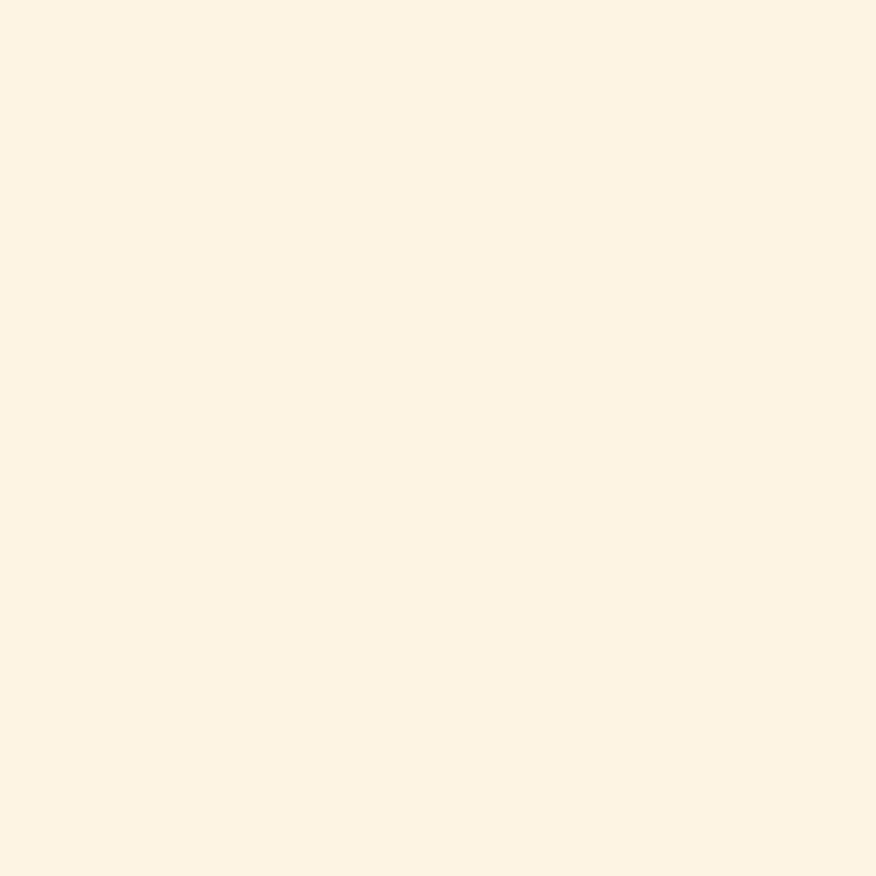 V3H93877B1D4ABB0E59160569F589FC8401R5564203P3
