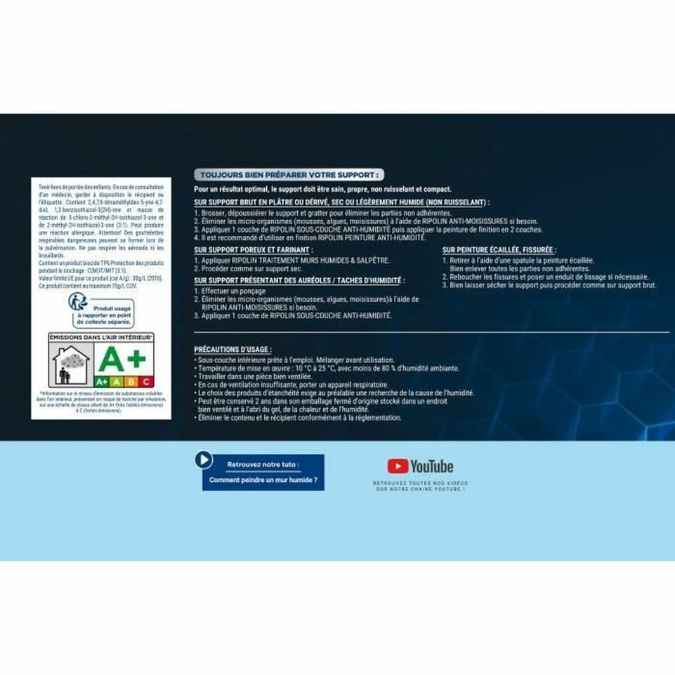 V3HE15848CF71DCD4049E7323AA42D359D0R5564714P6