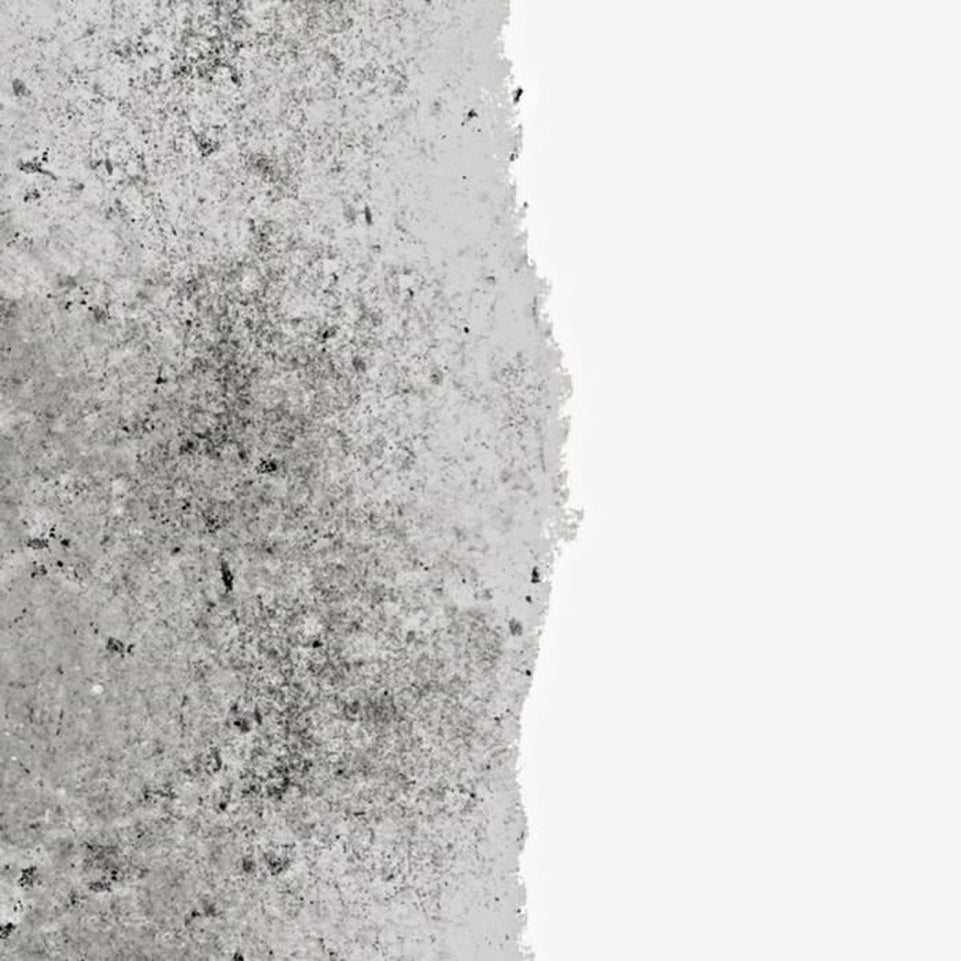 V3HC0F7D0355752FB83F69B4300EFDA3E6DR5564531P2