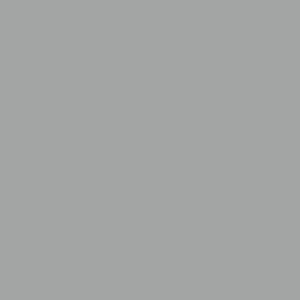V3H7DAC33B3B83FDE341F461AC44571E1F2R5564617P2