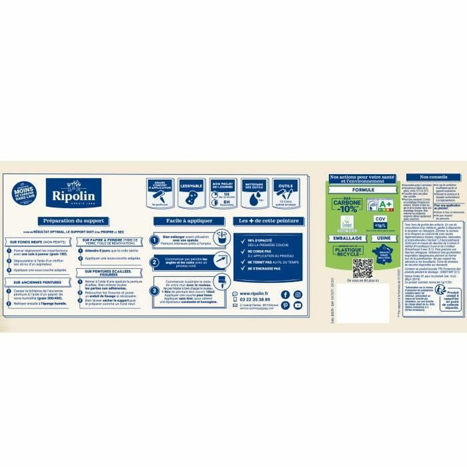 V3HF352290EB5103693E6285E26382F969DR5564161P4