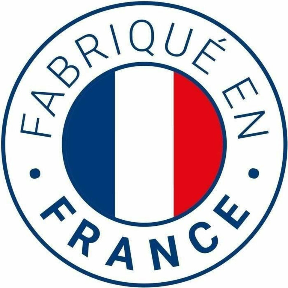 V3H06F34259E1681DF6D426AEFC93B2B2DAR5564609P5