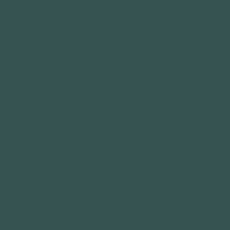 V3H6D5CE71F108336CFD173DAB6B356647FR5564208P2