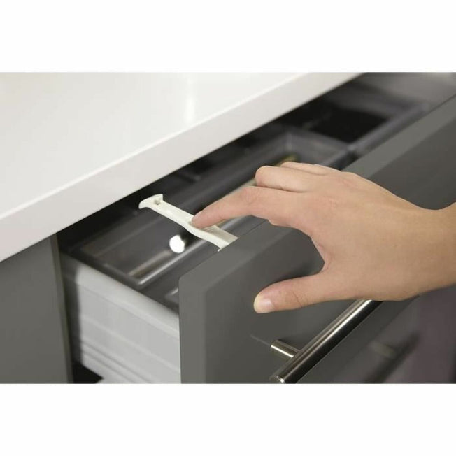 V2HDF11947B28E419C5CBA5672D19FD83D8R5775188P1