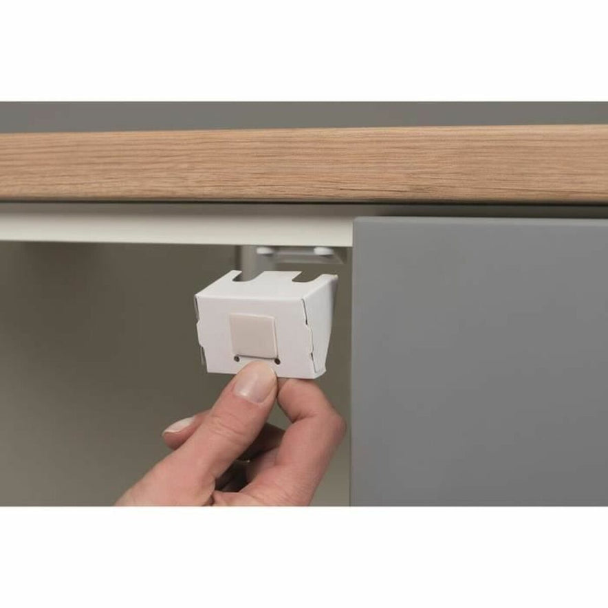 V2HCE505DAF8C5B54259DFBC788B95D387FR5775201P5