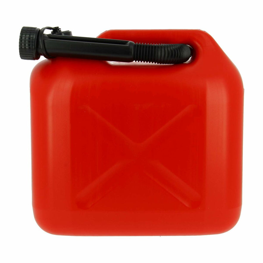 V2HAF2502E1A29461052A4B0BF989C6042ER5765348P2