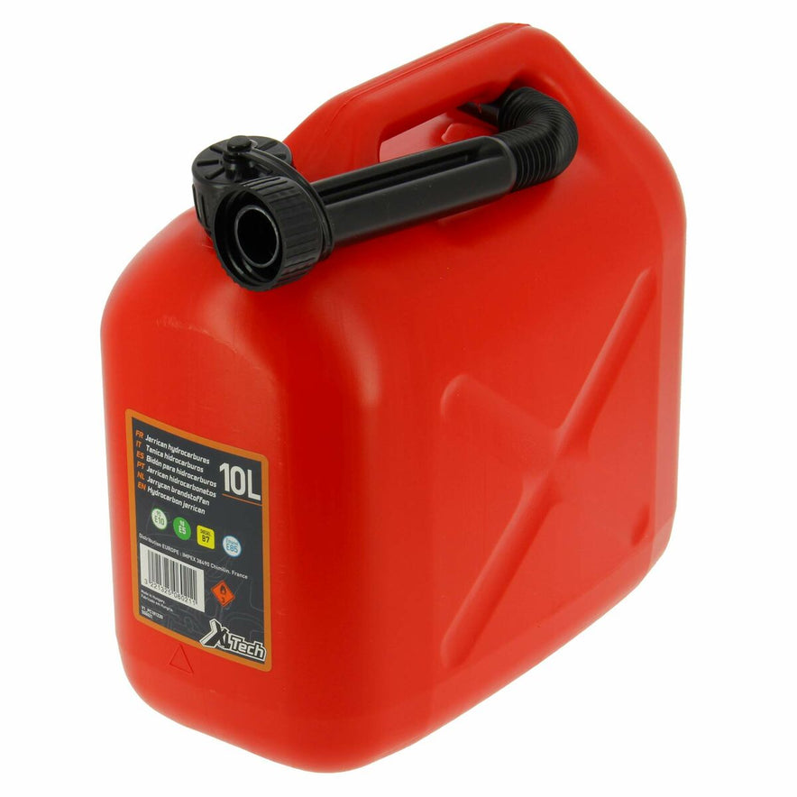 V2H33138B9C34D7E910CAA203B587EFE832R5765351P3