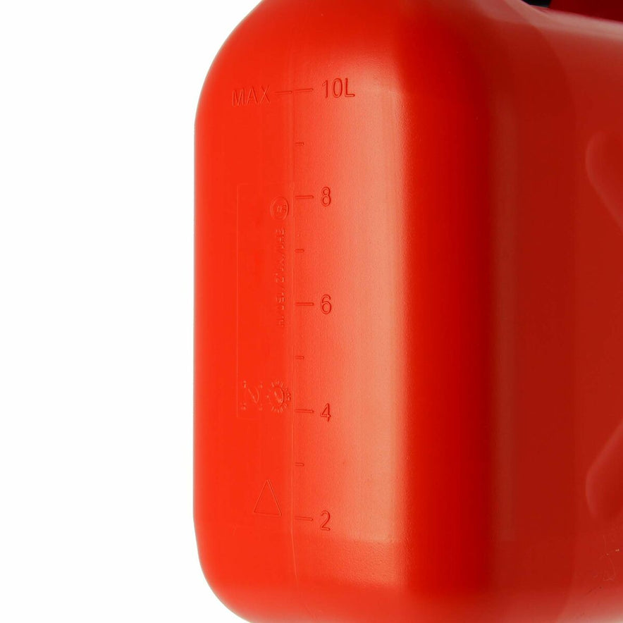 V2HE30F2C4096D2626961647E54CCEFA5DAR5765355P4