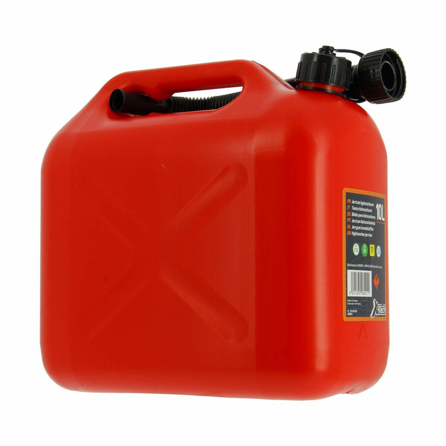 V2H769AE699030AAB810563ABCD670239EAR5765363P6