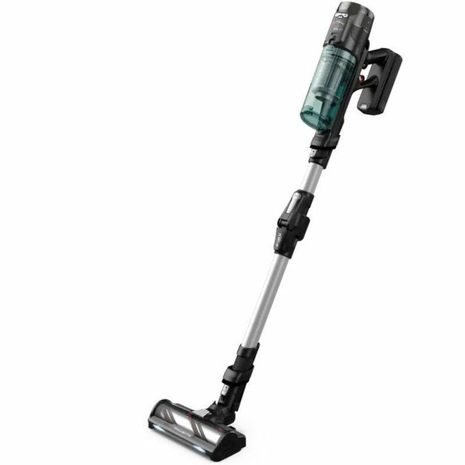 V3H1D6B90CB25C9E0CB85890C014DD22DB2R5737774P1