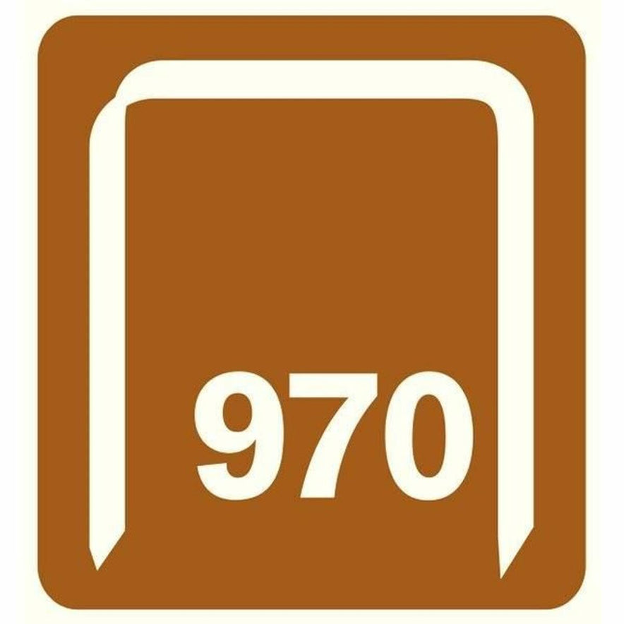 V2HBB05F309947C4DDA4F881B895DF5E69FR5779243P3