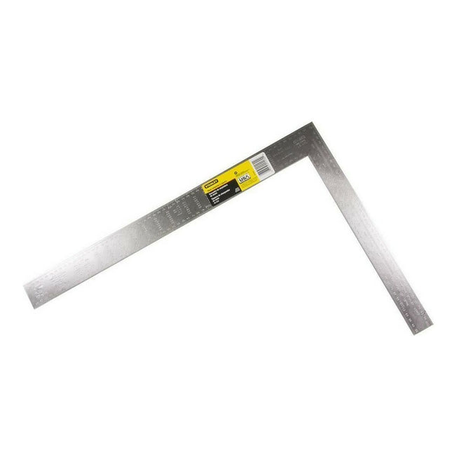 V8H24F4C0B201F2280EE4D689CE47A1ED14R3431951P1