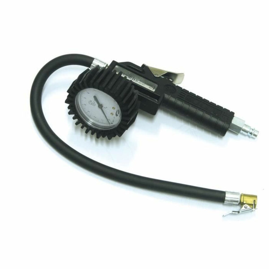 V5HFB10822D55DAC3D377C8A3019DC63408R3857000P3