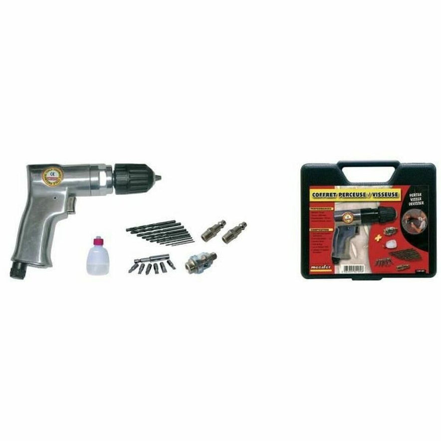 V4H4EC3218A5547C426E200ABEA057B9ECAR3855074P1