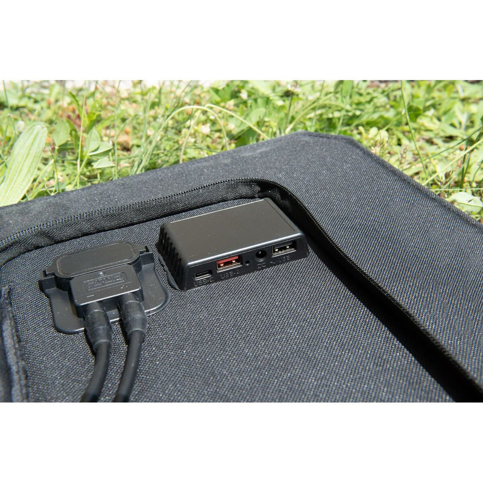 V4HF56782E28E491ACEE44C5F2F273DE7CCR5540803P3