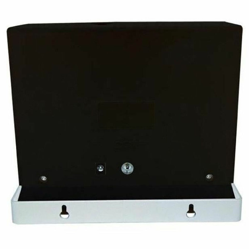 V4H7D5FF013685CC659164A5D3F79AF5429R5513772P3