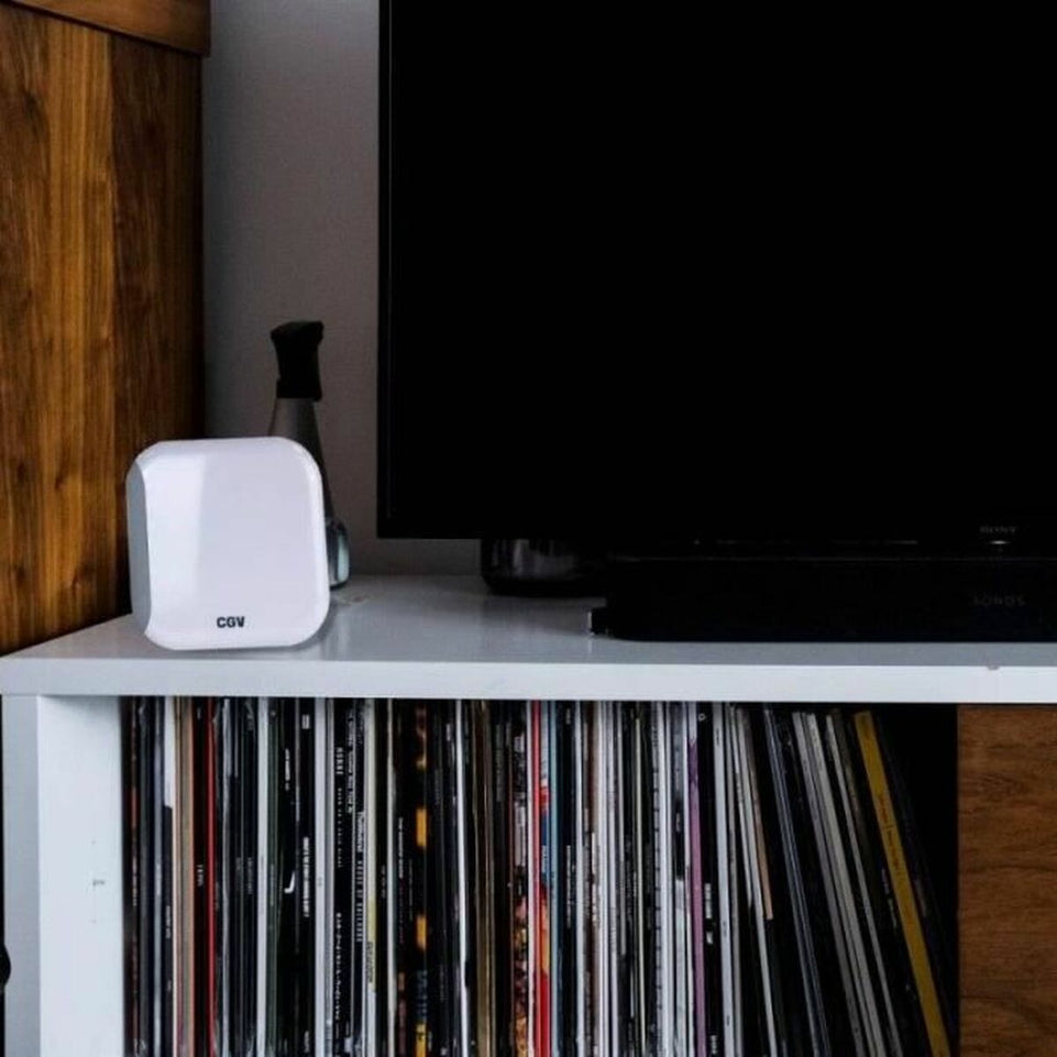 V4HFBE84D14963917C919ACCFB46430A1C5R6759460P4