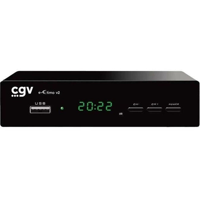 V2H02962FC0F2F9714C0A878999E91E7754R7436509P1