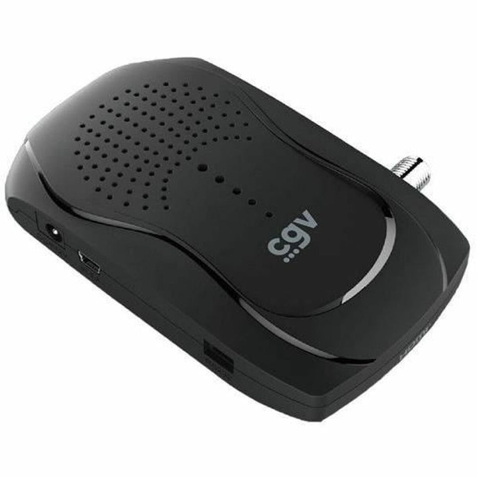 V6HD6A4463DC7CEDA19E66B998A83CD788FR5504516P2