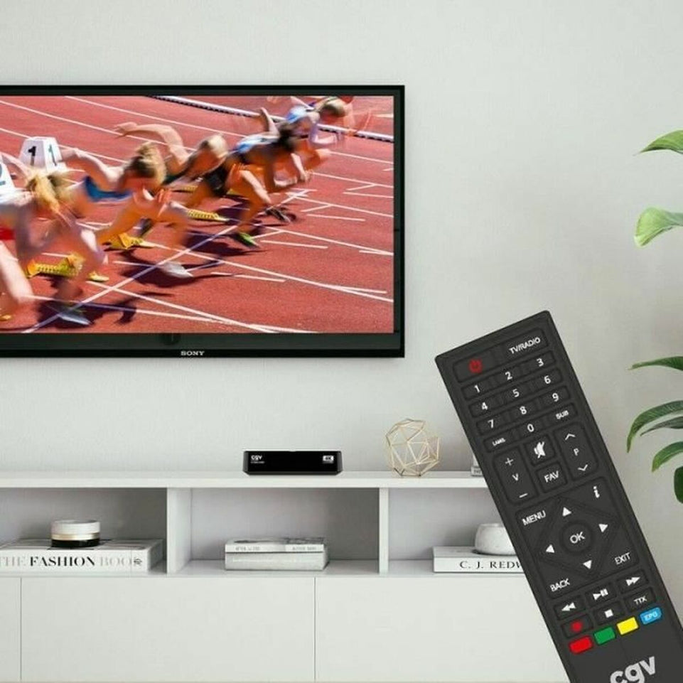 V5H1A43321A0EB89BF535D203A4D65572DDR5504551P4