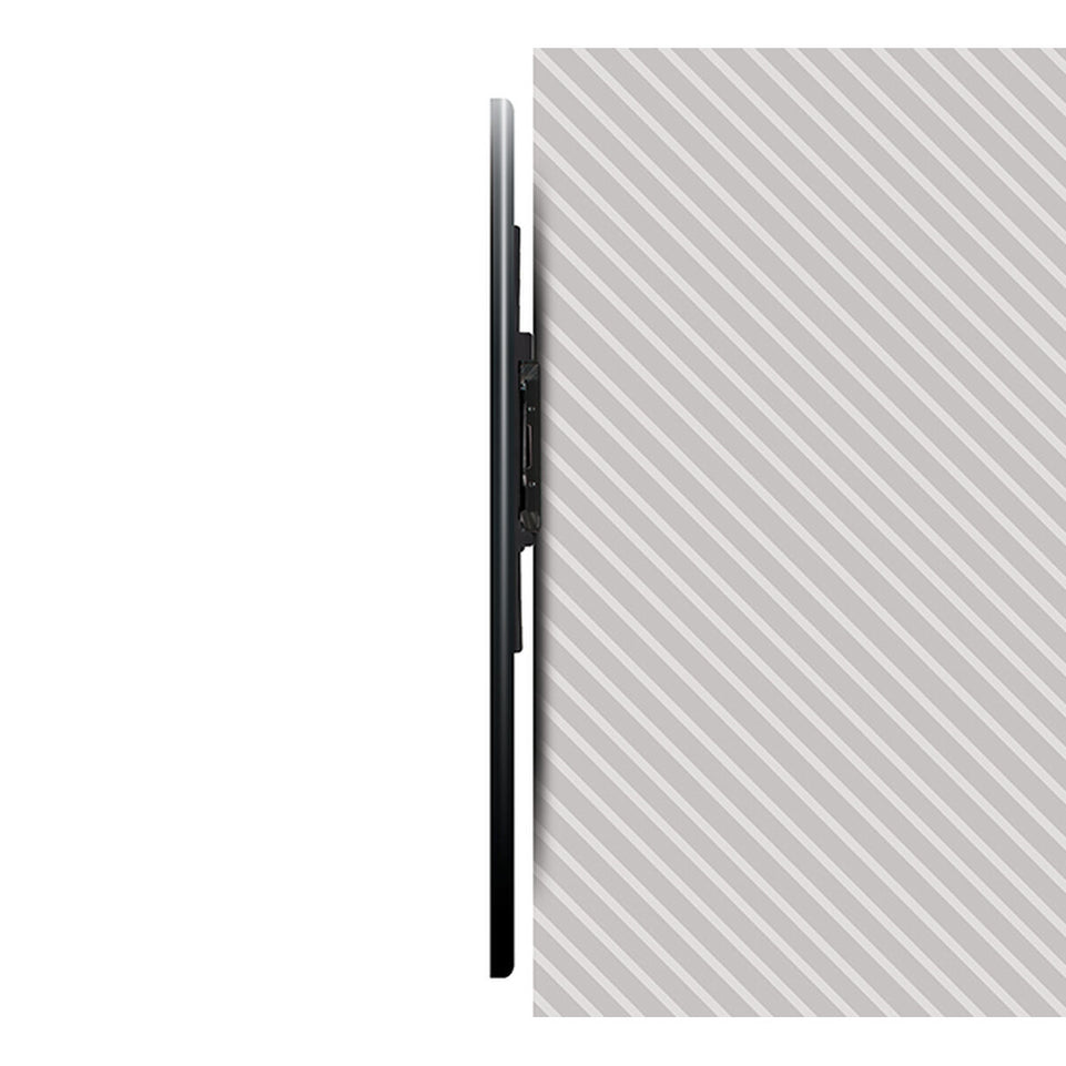 V4HA9E4EF31B736F5E6B15BCC8DBC683120R5501645P2