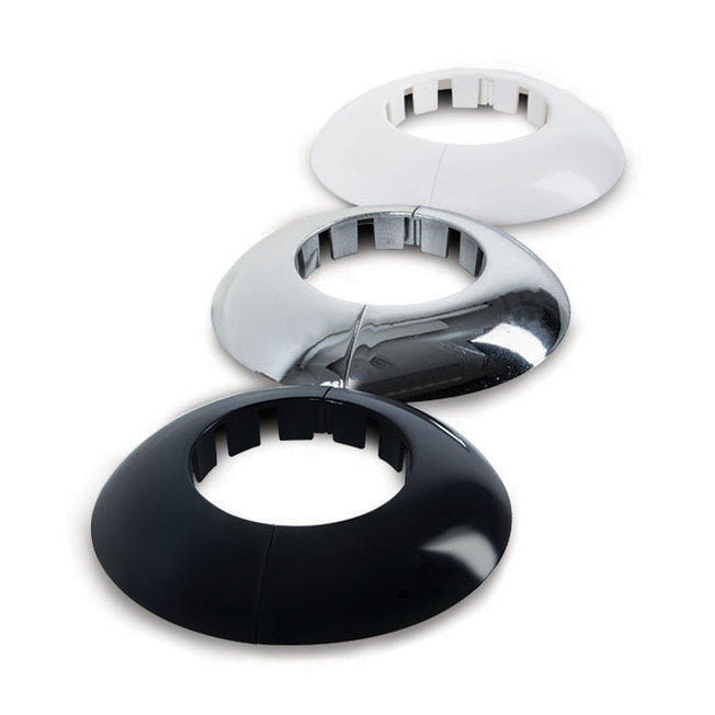 V4H77E5C515559C0491BB4FEEB7469DB127R5995659P1