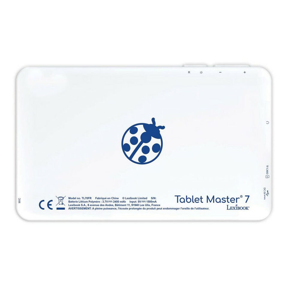 V10H98573B6582F98998B7F87DAEB20C6B91R3768881P4