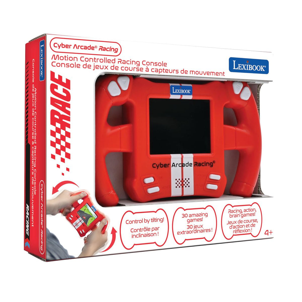 V2H202B8AADC2B6FEBC0FD0DFCB16F865B6R7467457P9